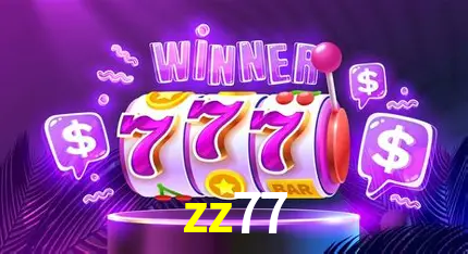 Desvendando o Mundo dos Jogos Virtuais na zz77