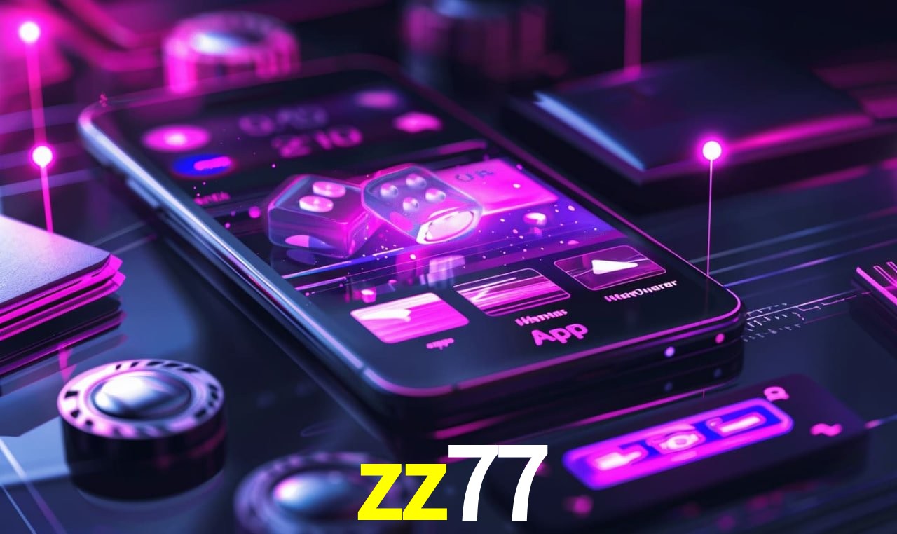 Welcome Bonus zz77
