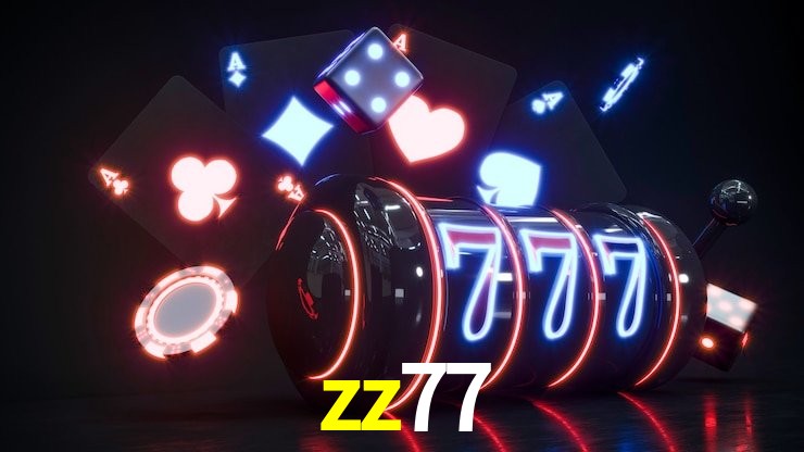Experiência VIP zz77