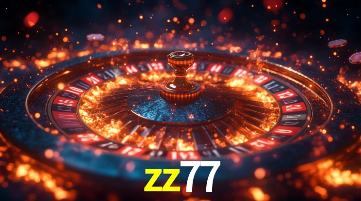 Instant EasyPaisa zz77