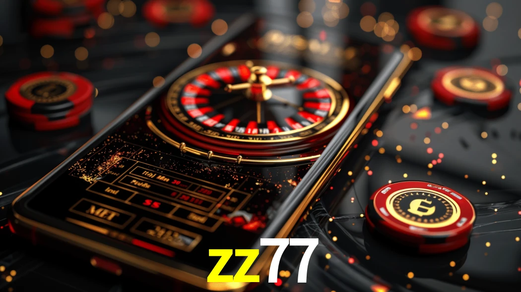 Account Benefits zz77