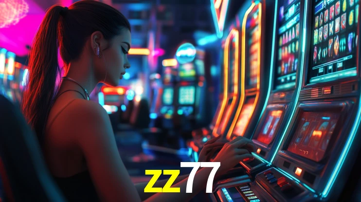 Exclusive Games zz77