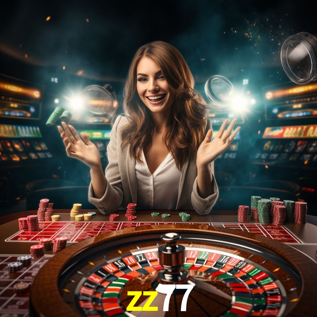 Premium Interface zz77