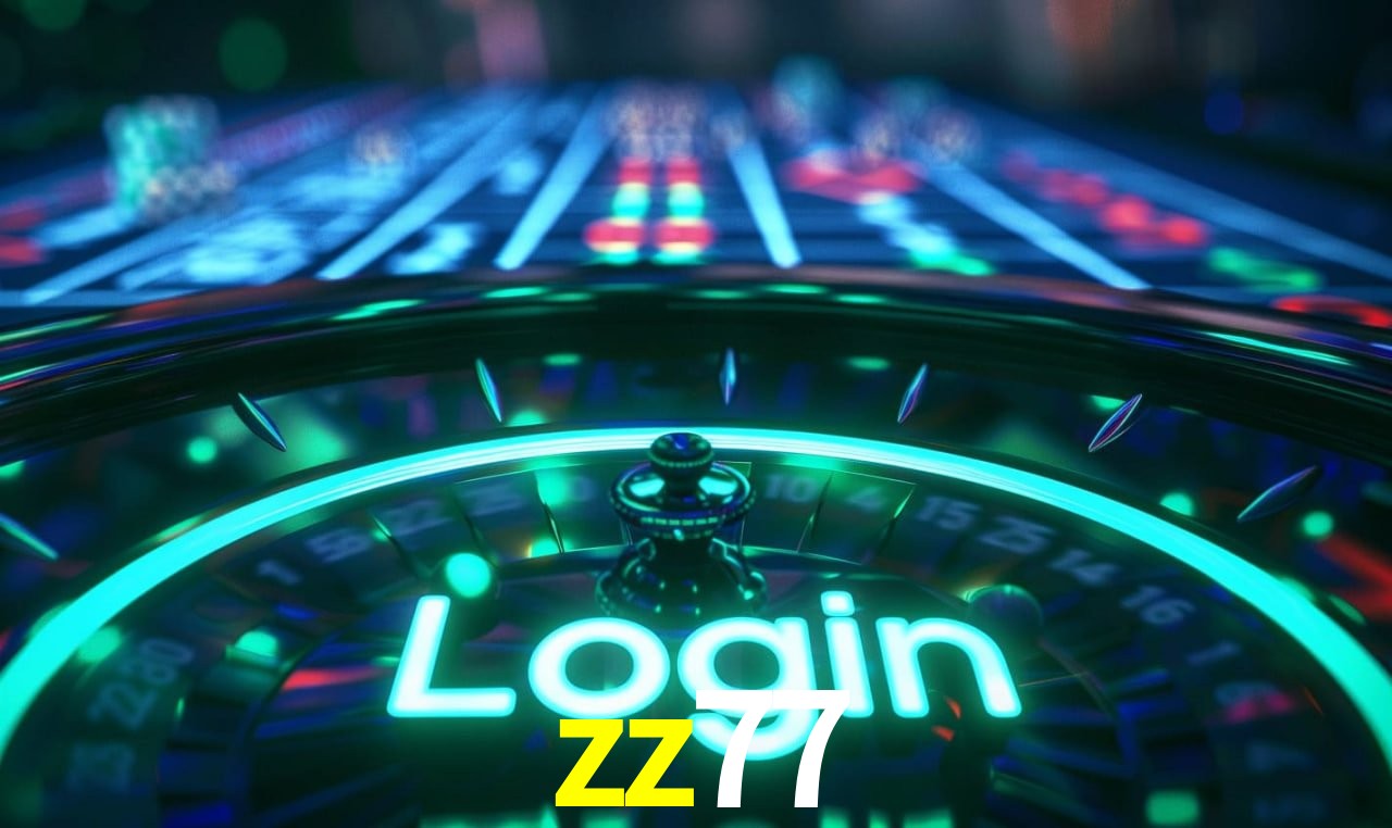 Casino VIP zz77