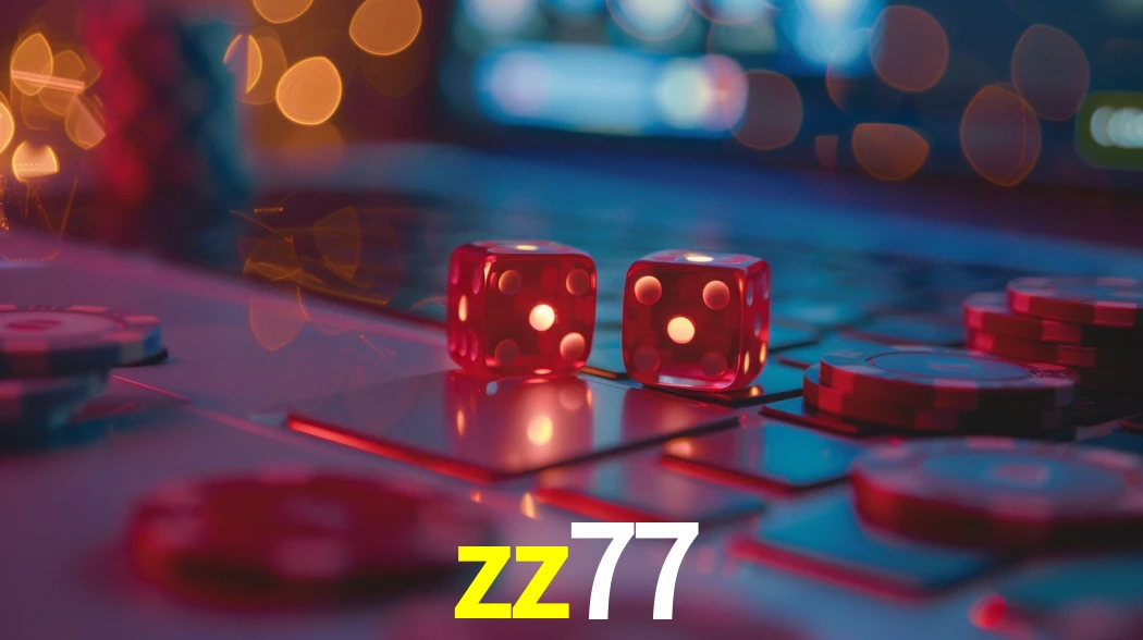 Platform Technology zz77