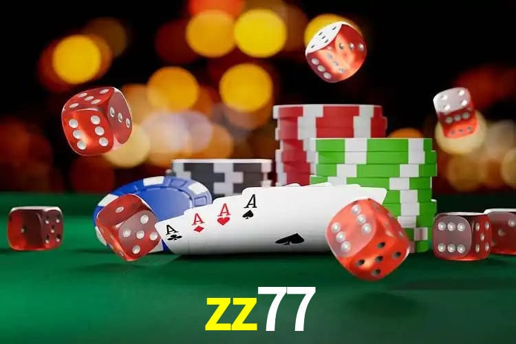 Gates of Olympus zz77