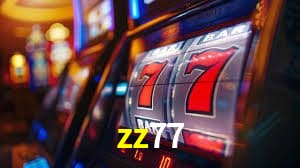 Casino Ao Vivo zz77