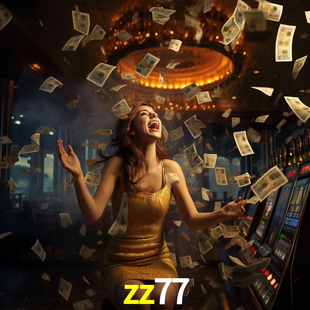 Football Betting zz77