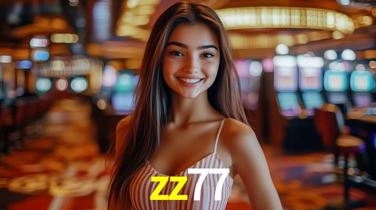 Welcome Bonus zz77