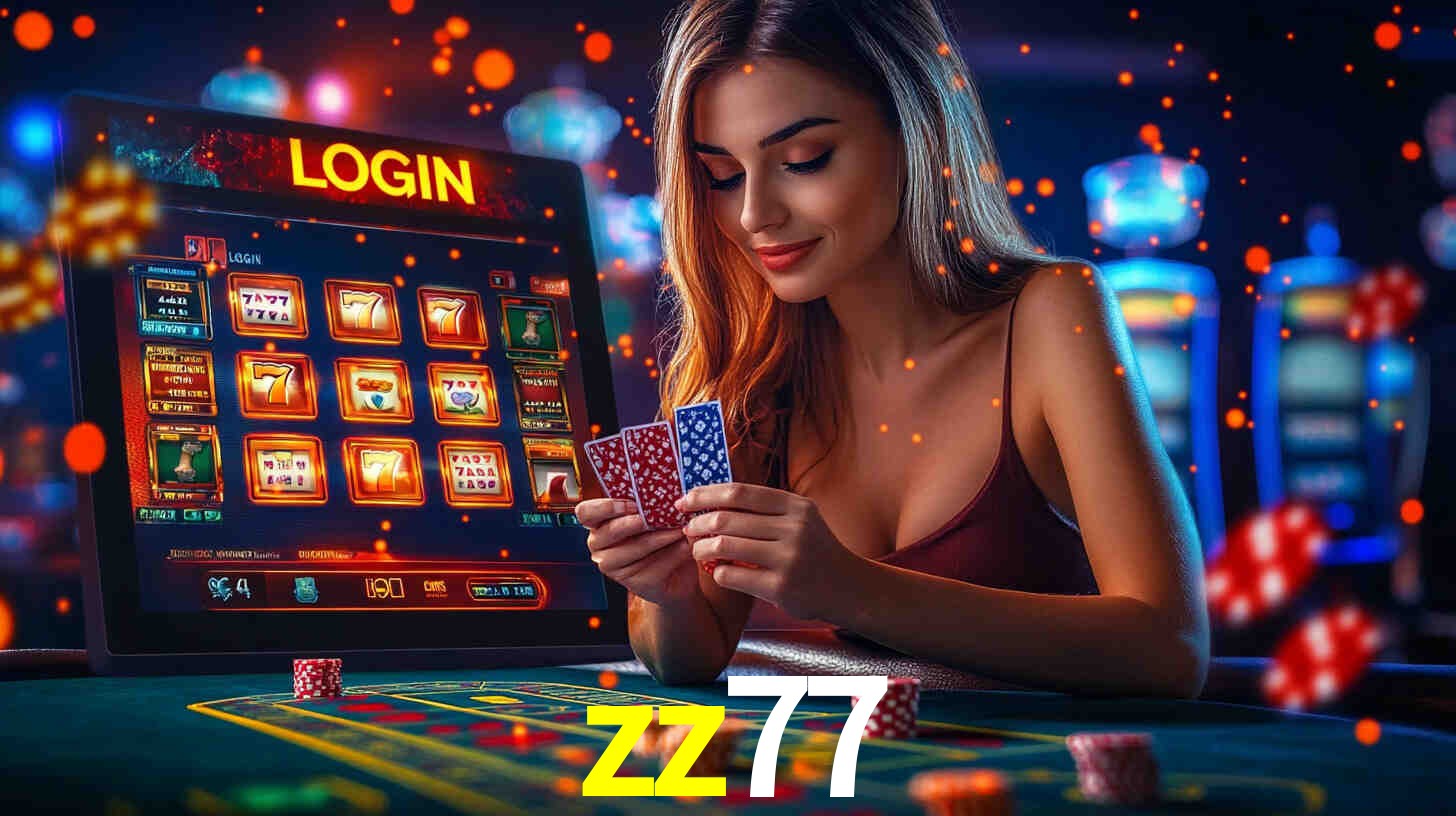 zz77,zz77.com