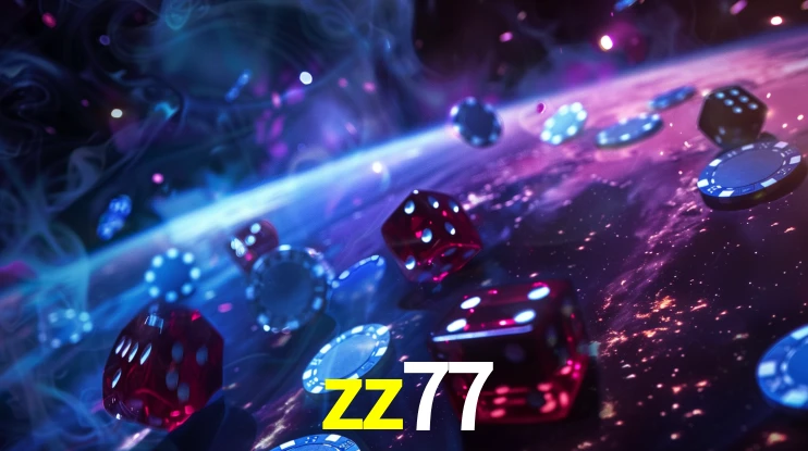 2FA Security zz77