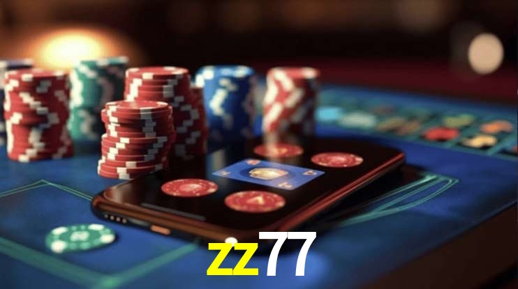 Estatísticas do Jogo zz77