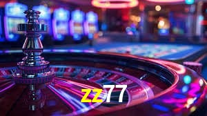 Estratégias Crash Games zz77