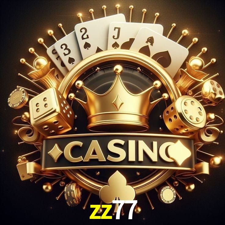 Apostas de Tênis zz77