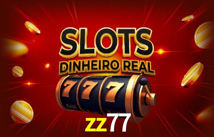 Sistemas de Segurança zz77