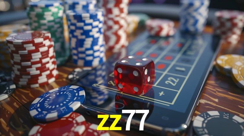 zz77.com