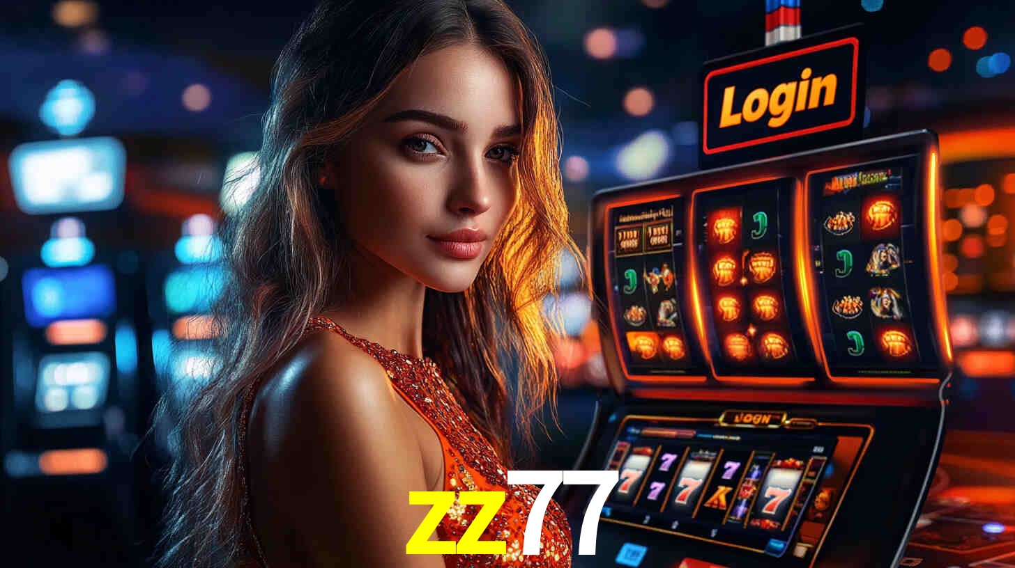zz77