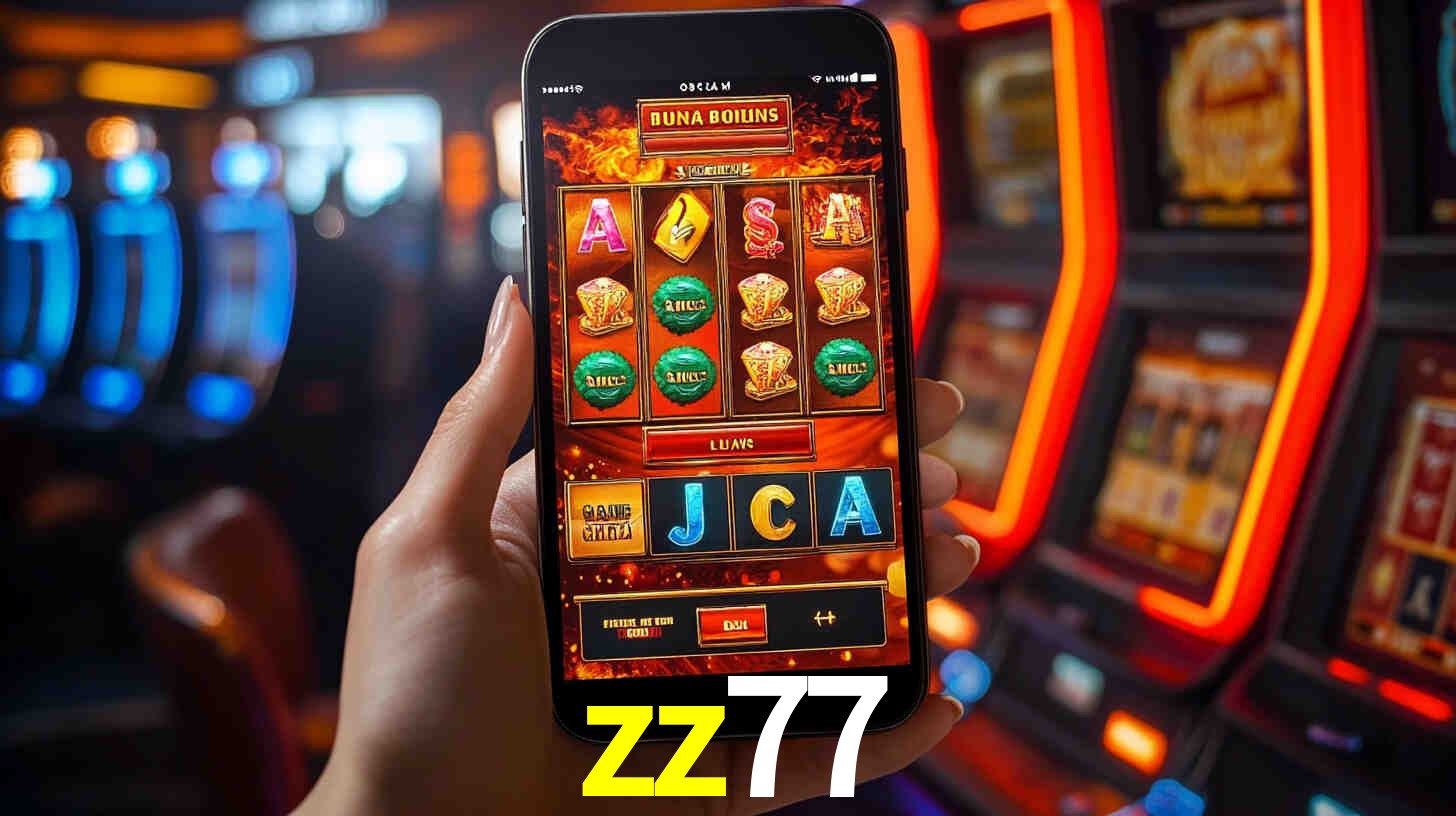 zz77