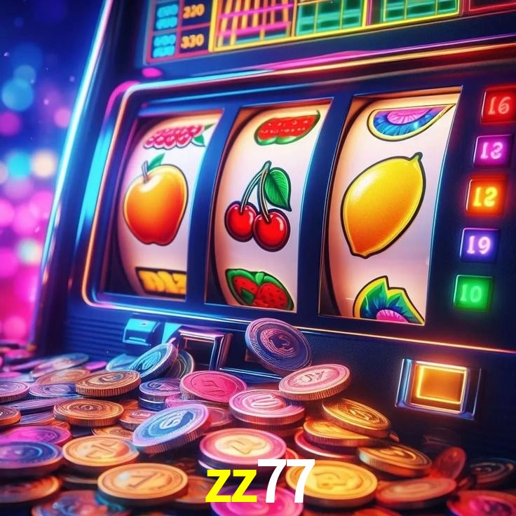 Estatísticas Crash Games zz77