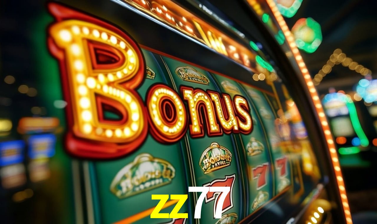 Promoções Sazonais zz77