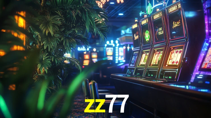 Aviator Game zz77