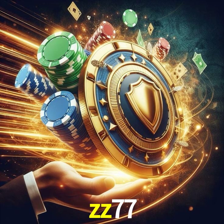 Benefícios VIP zz77