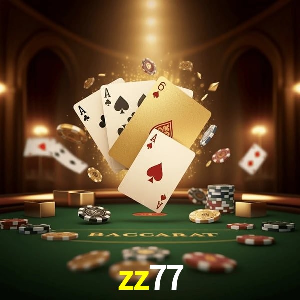 Basketball Betting zz77