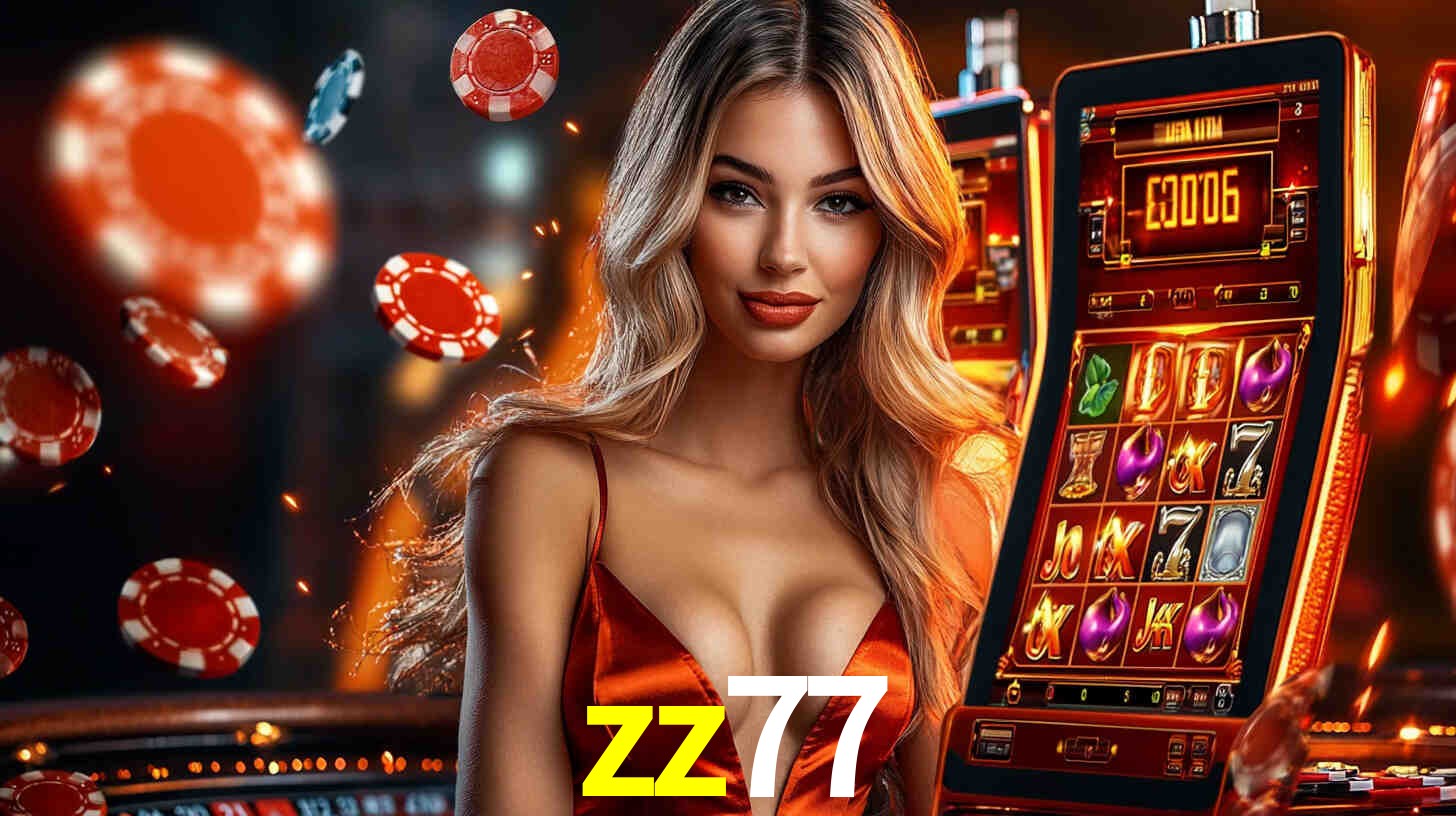 Experimente o Login Seguro Premium no zz77