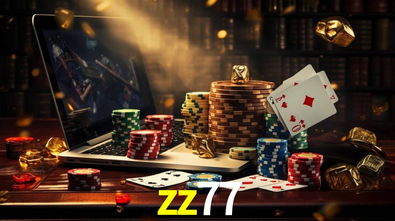 Bônus Diários zz77