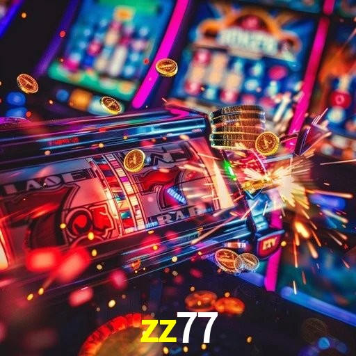 PIX Instantâneo zz77