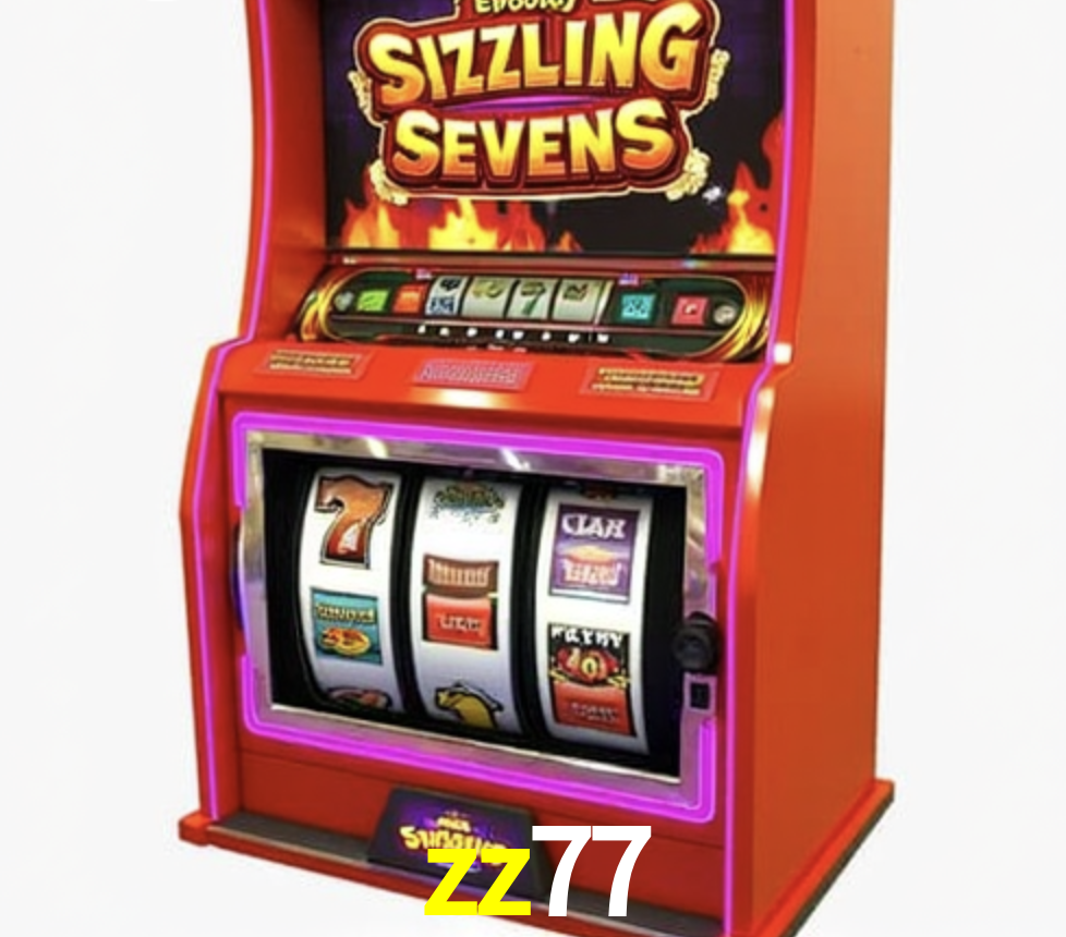 Exclusive Offers zz77