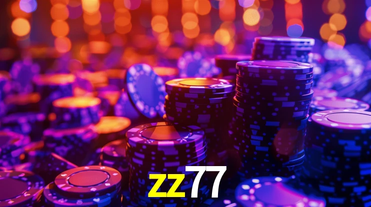 zz77