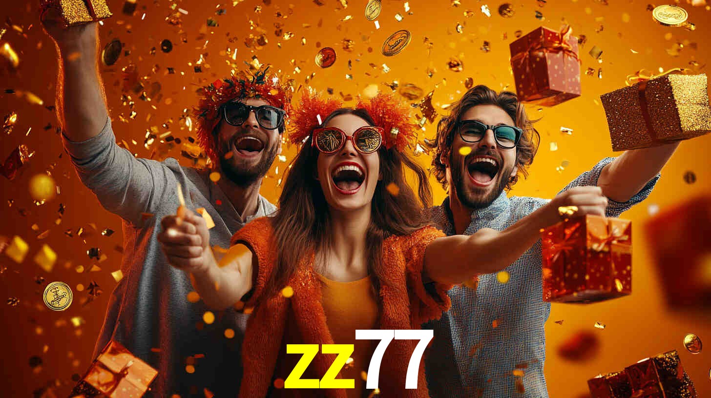 zz77.com