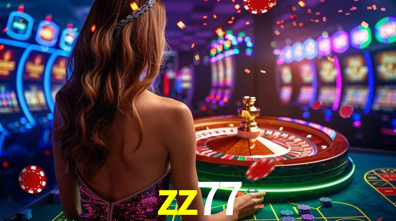 zz77,zz77.com
