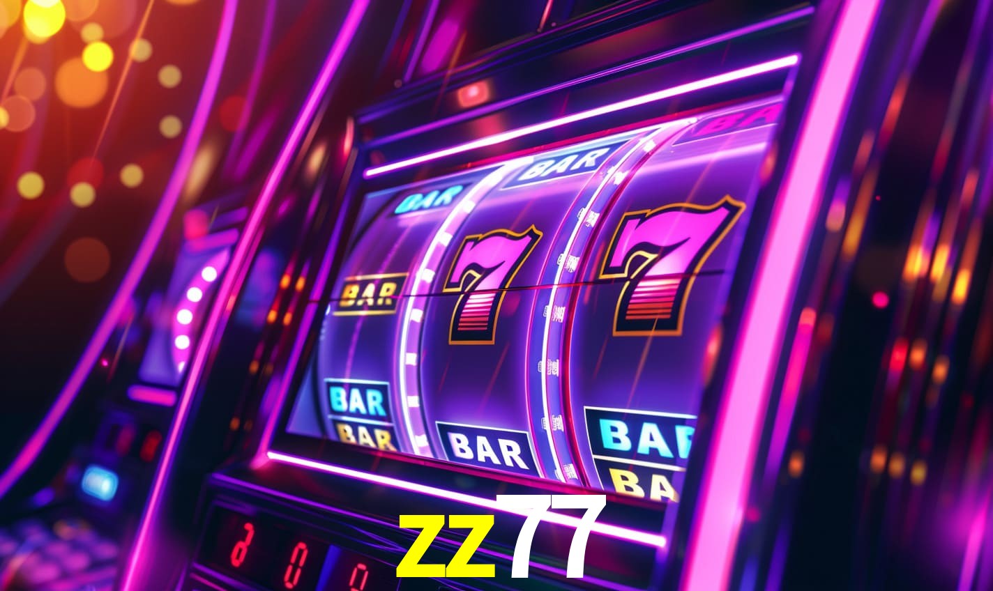 zz77