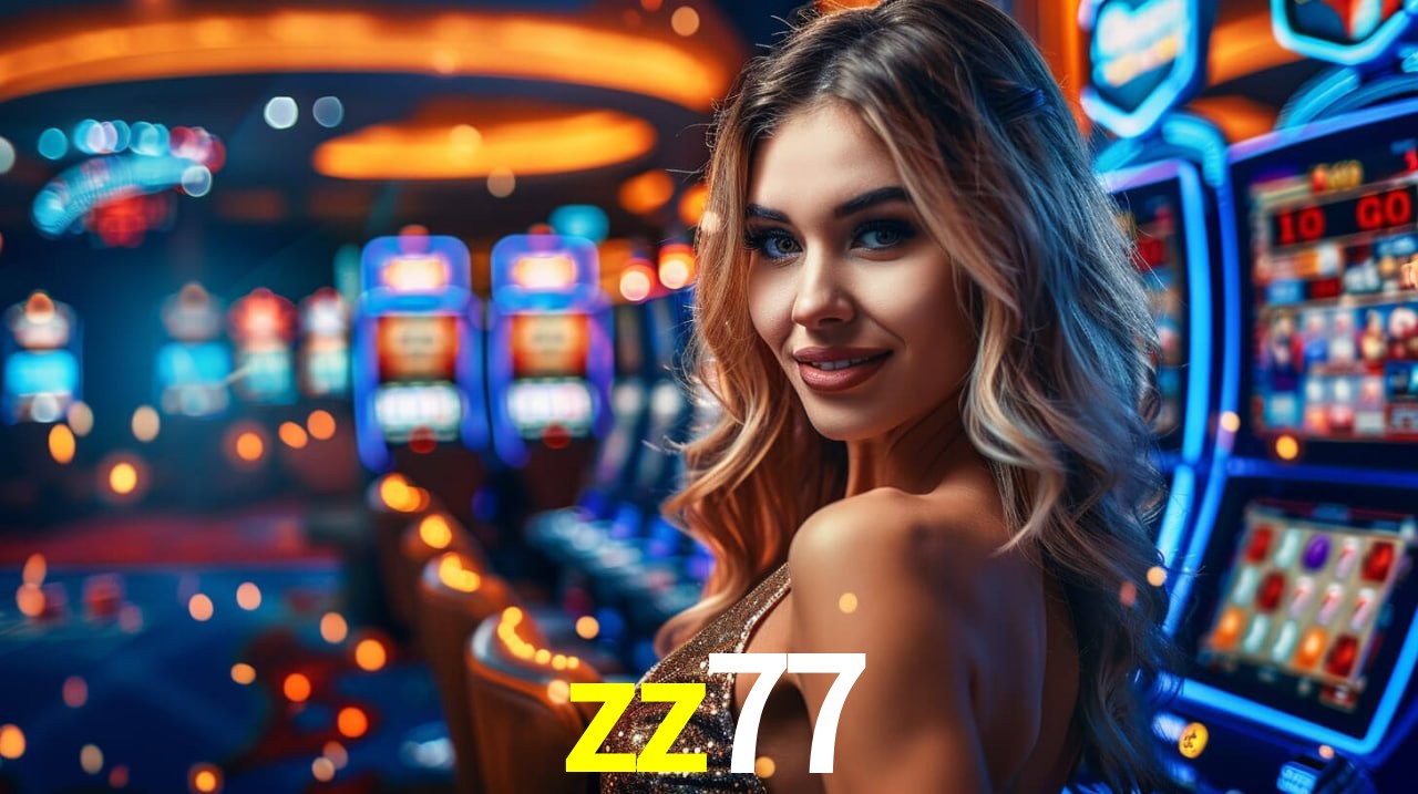 Live Casino zz77