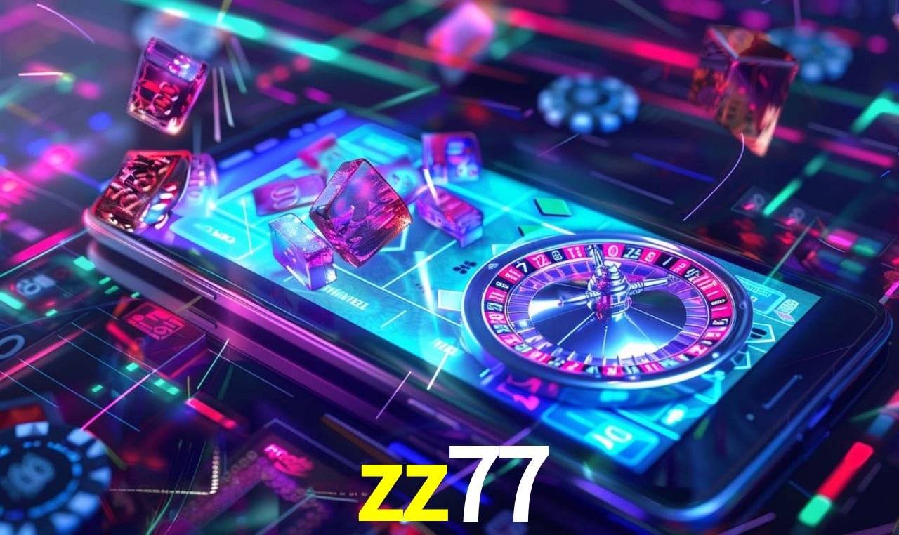 Jogo Aviator zz77