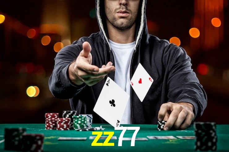 zz77