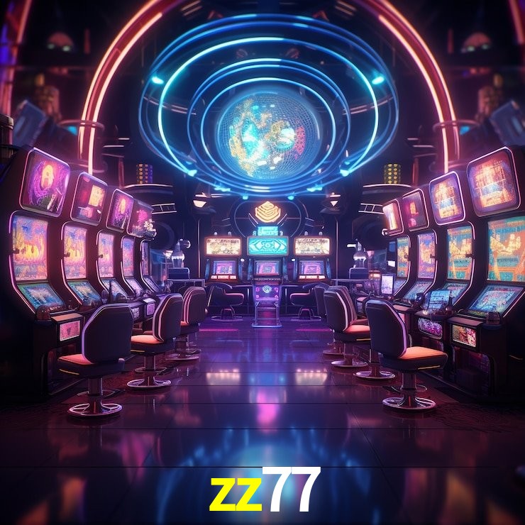 Painel RTP zz77