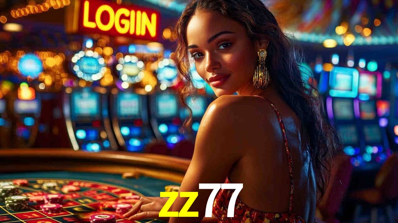 Recursos de Bônus zz77