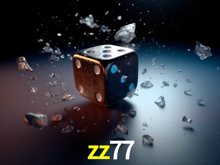 Promoção Relâmpago zz77