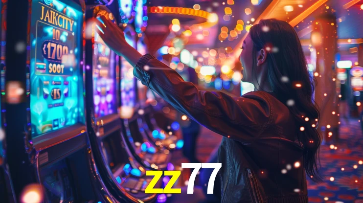 Explore as vantagens do zz77: serviço profissional e confiabilidade