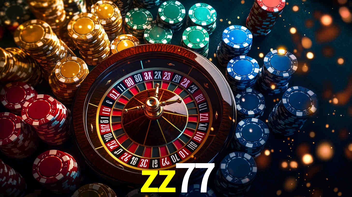 Tournaments zz77