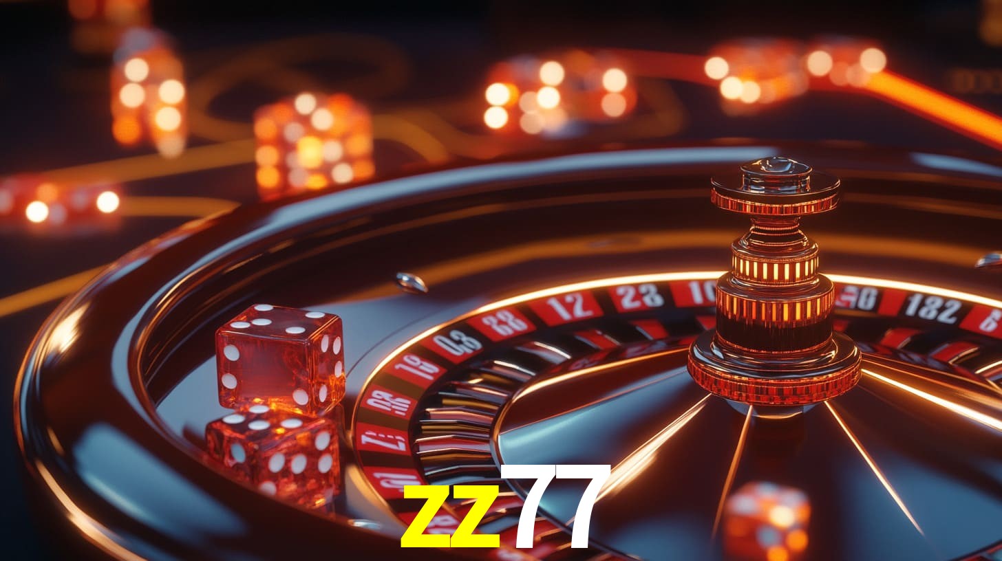 zz77.com