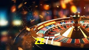 Integração de APIs zz77