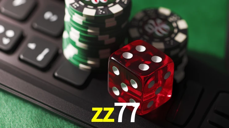 Security Systems zz77
