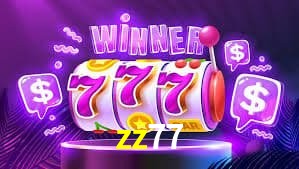 Gates of Olympus zz77