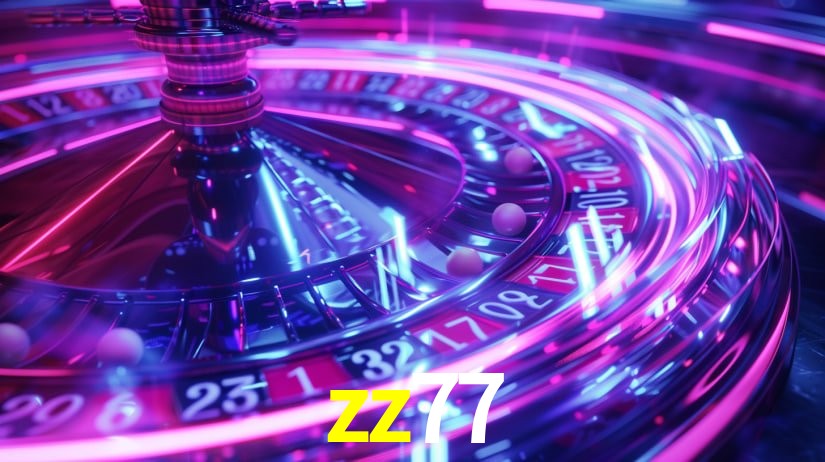 Descubra o Programa VIP da zz77: Vantagens Exclusivas para Jogadores