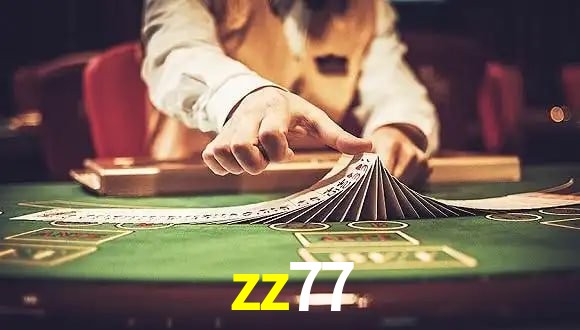 Sports Statistics zz77