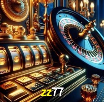 Programa VIP zz77